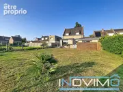 Maison à REXPOEDE