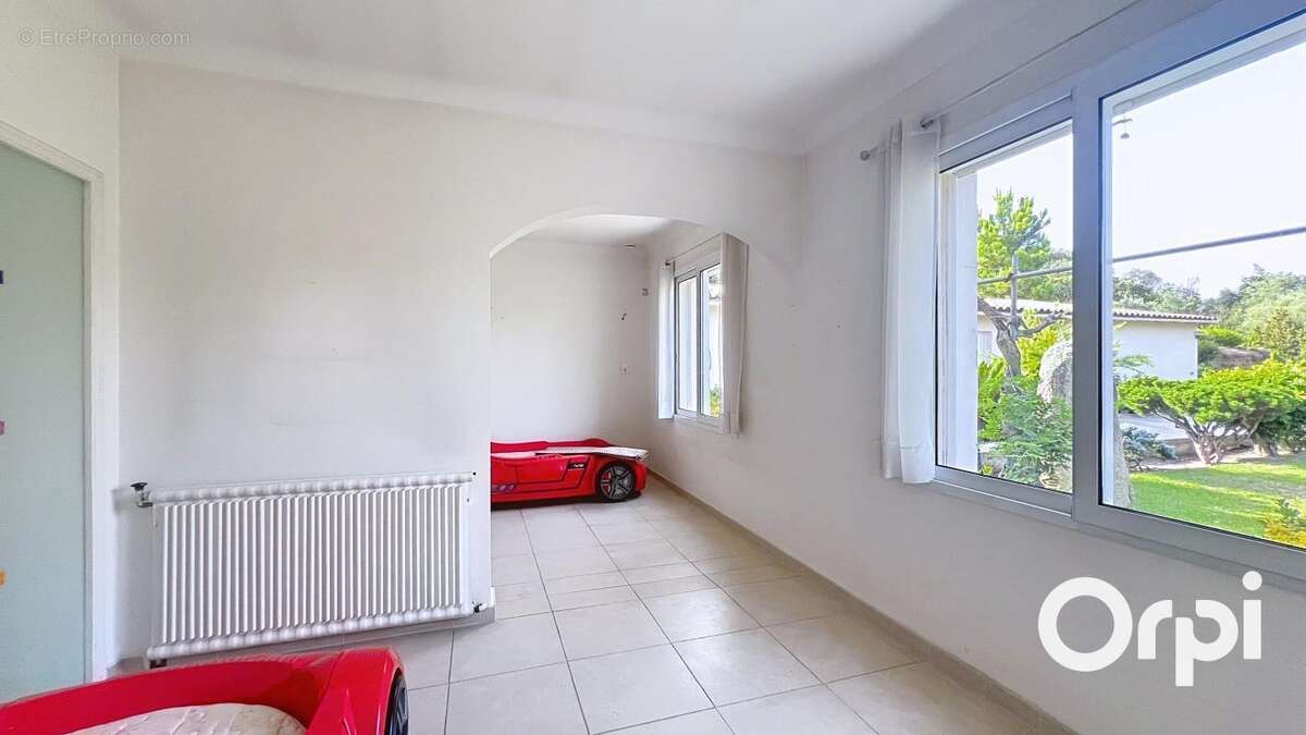 Propriété proche mer - photo 17