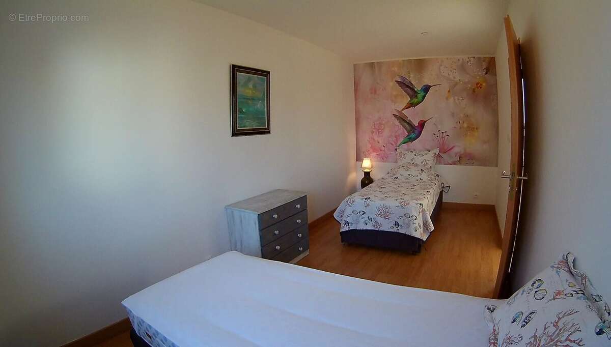 Maison à ROMORANTIN-LANTHENAY