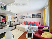 Maison à CHATEAURENARD