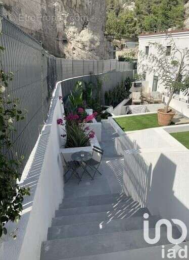 Photo 3 - Appartement à MARSEILLE-16E