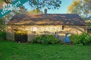 Photo 1 - Maison à LIGNOL