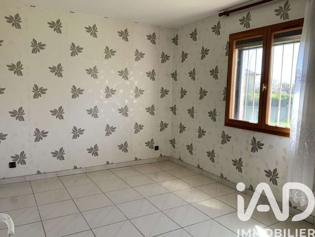 Photo 8 - Maison à CAZERES