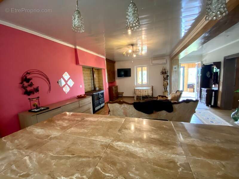 Maison à GRENADE-SUR-L'ADOUR