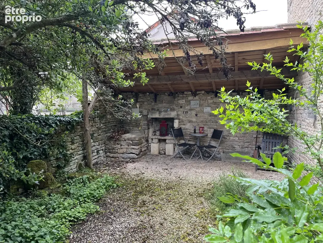 Maison spacieuse à l'orée d'un village - photo 13