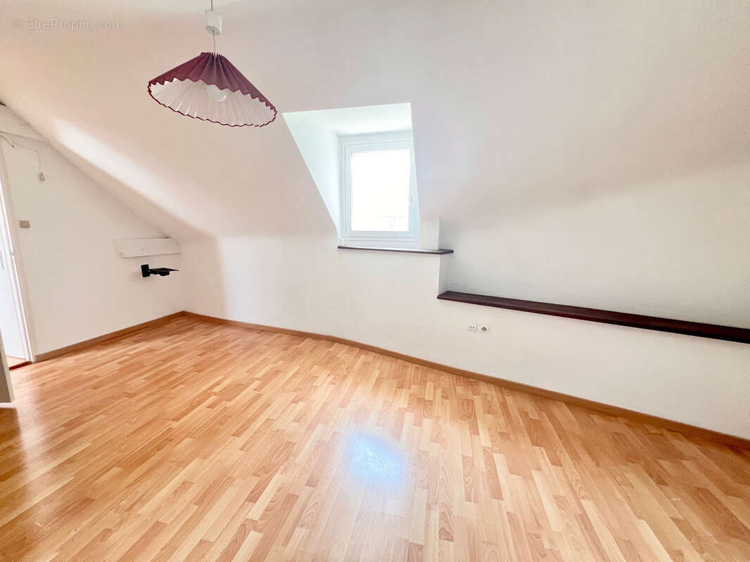 Magnifique Maison Bazet - photo 13