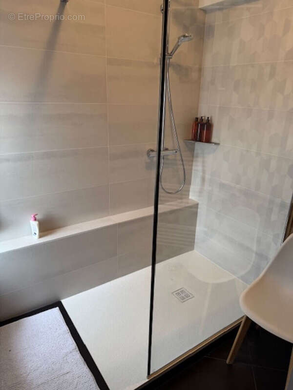 Appartement à EPINAL