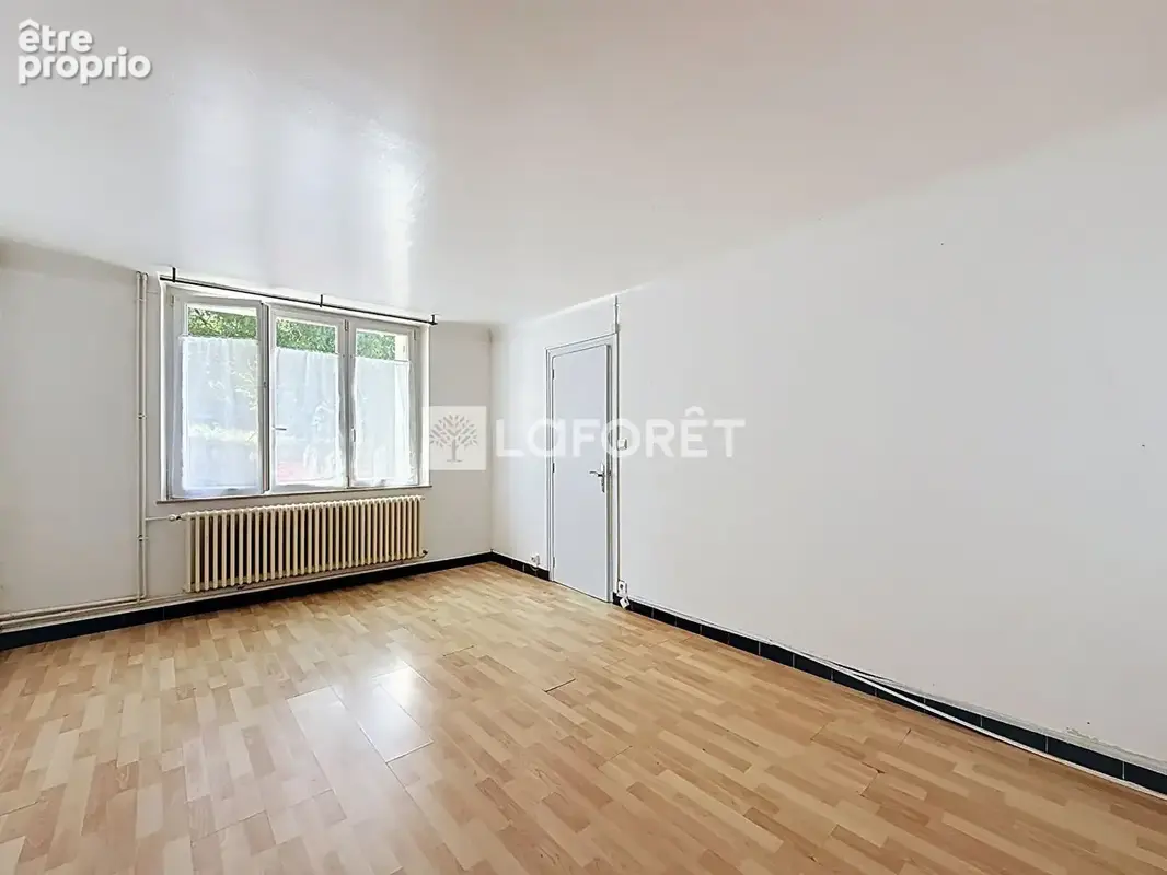 Maison Soulosse Sous Saint Elophe 5 pièce(s) 112.85 m2 - photo 8