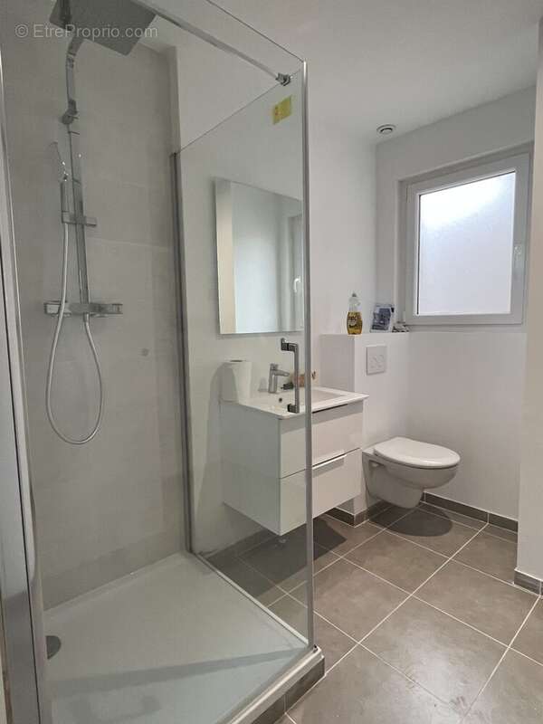 Appartement à MERLIMONT