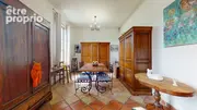 Photo 1 - Maison à CADAUJAC