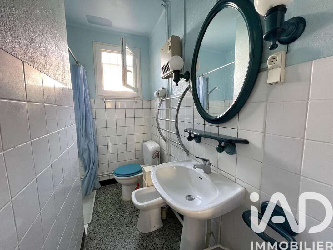 Photo 8 - Maison à NARBONNE