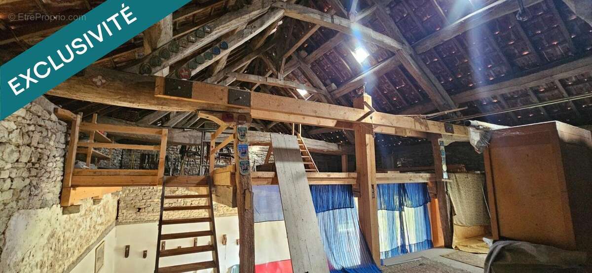 Photo 6 - Maison à BEAUNE