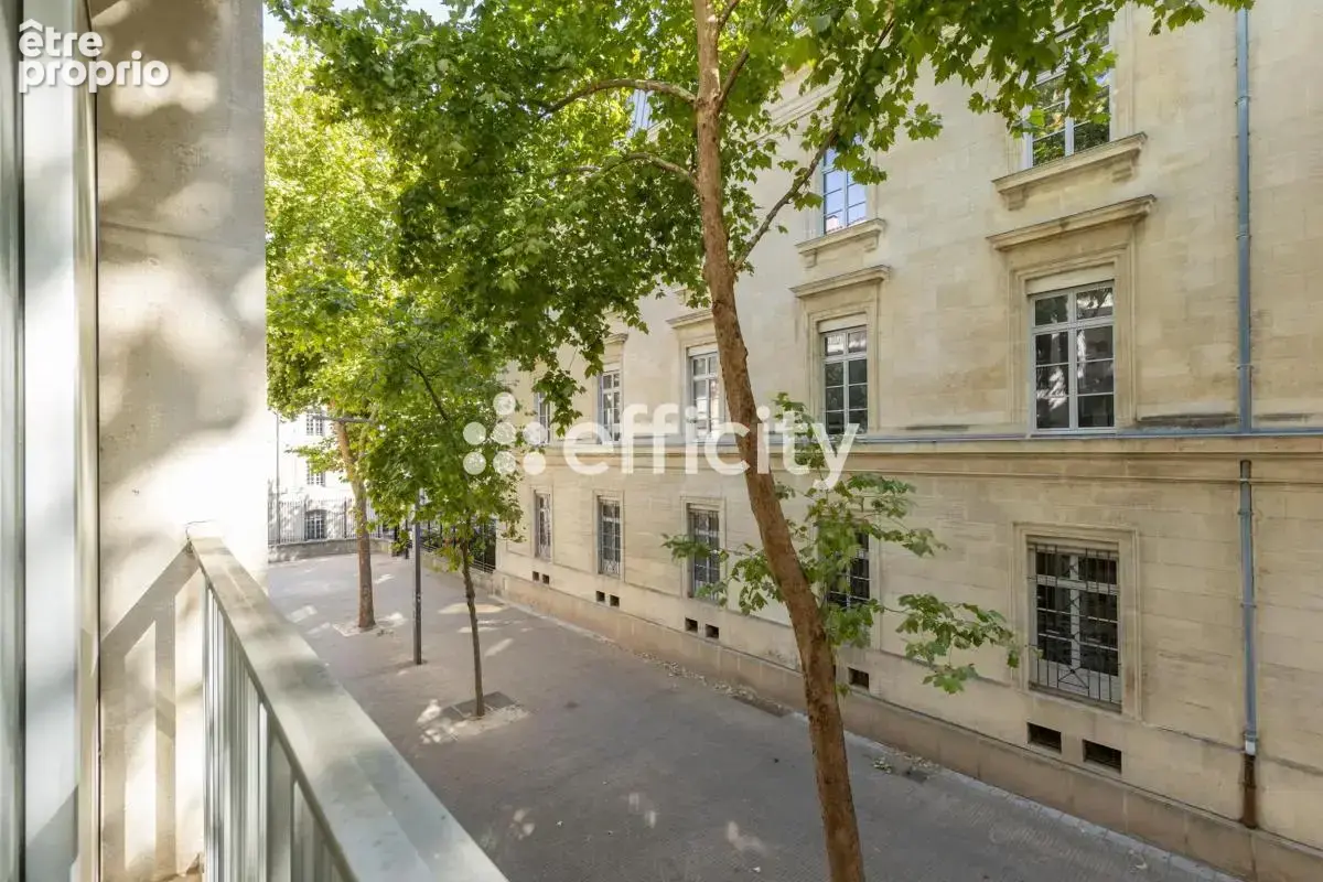 Commerce 152 m² à Avignon  - photo 2