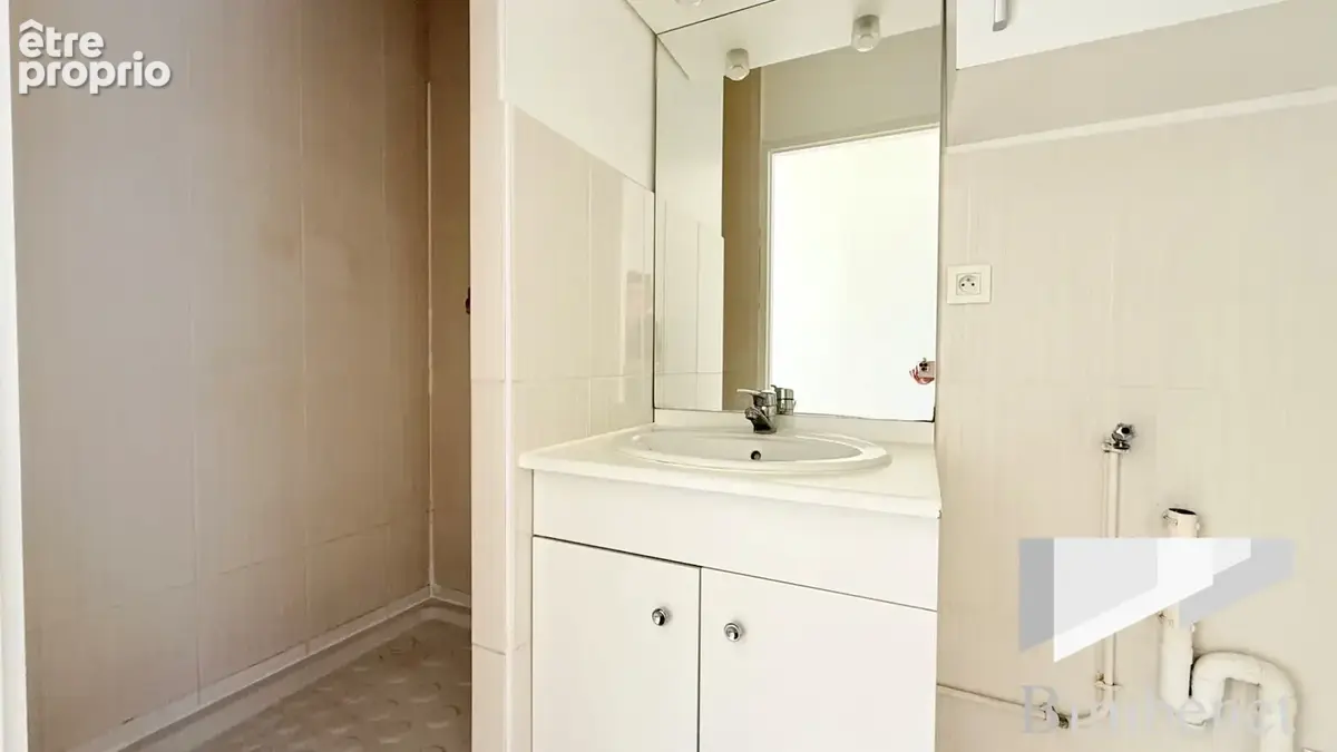 Appartement 3 pièces 64 m² à vendre à Orleans (45000) - photo 7