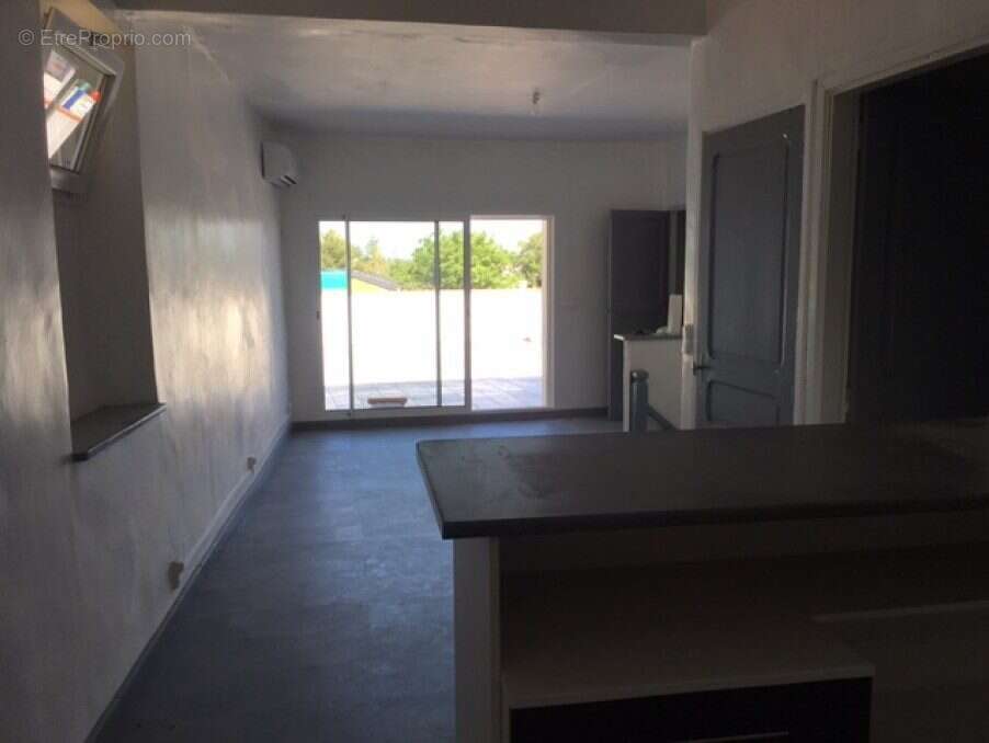 Appartement 141 m² à Revel  - photo 2