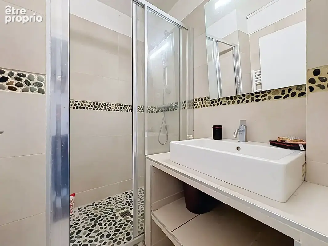 Appartement Nanterre 5 pièce(s) 106 m2 - photo 10