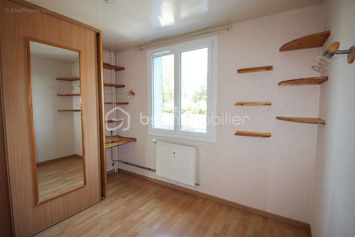 Appartement à GAP