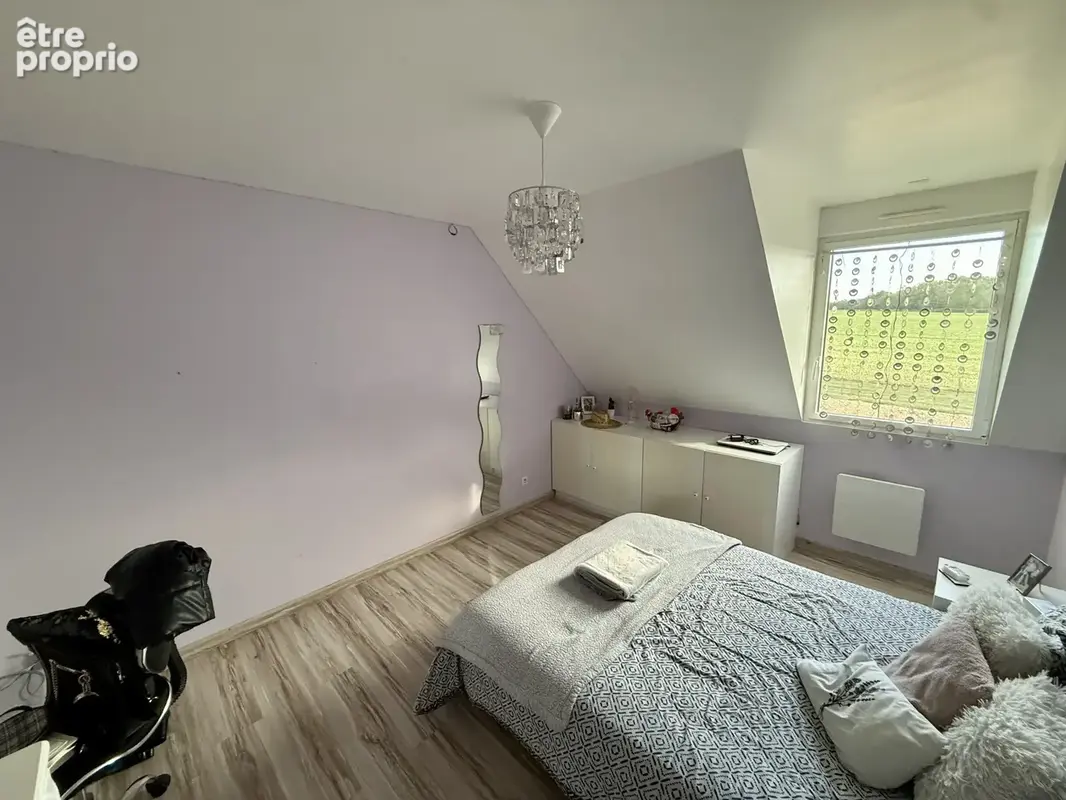 Maison 8 pièces 176m2 - photo 8