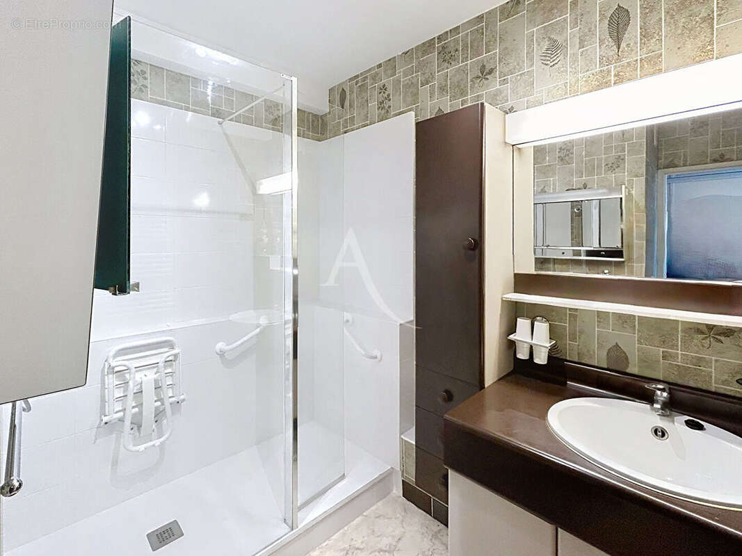 Appartement à MACON