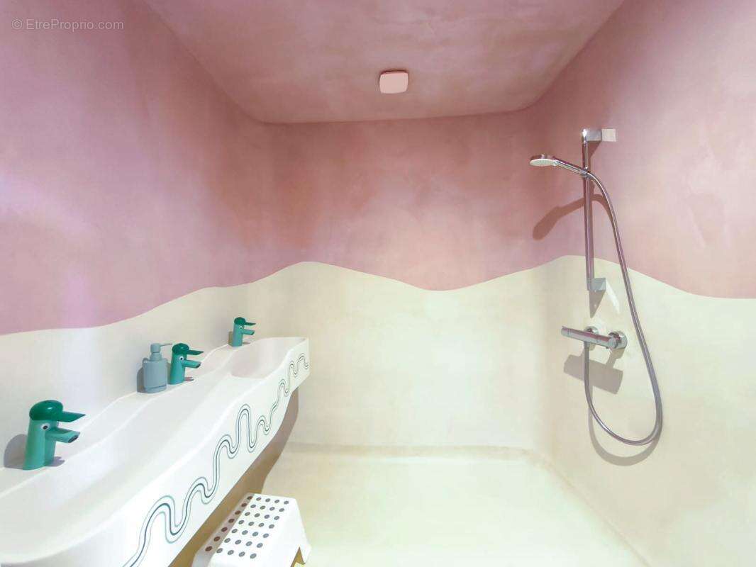 Maison à COURNONTERRAL