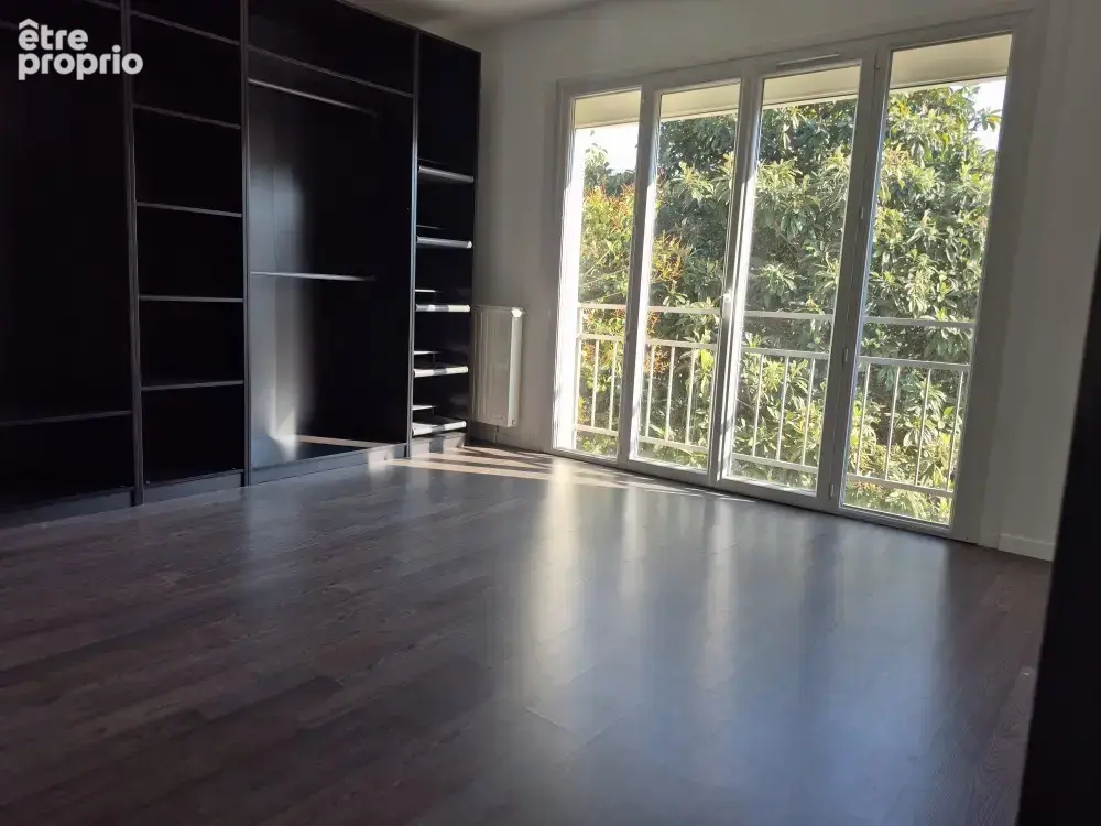 Villa à acheter à Auch (32) avec L'immobilier en Gascogne - photo 20