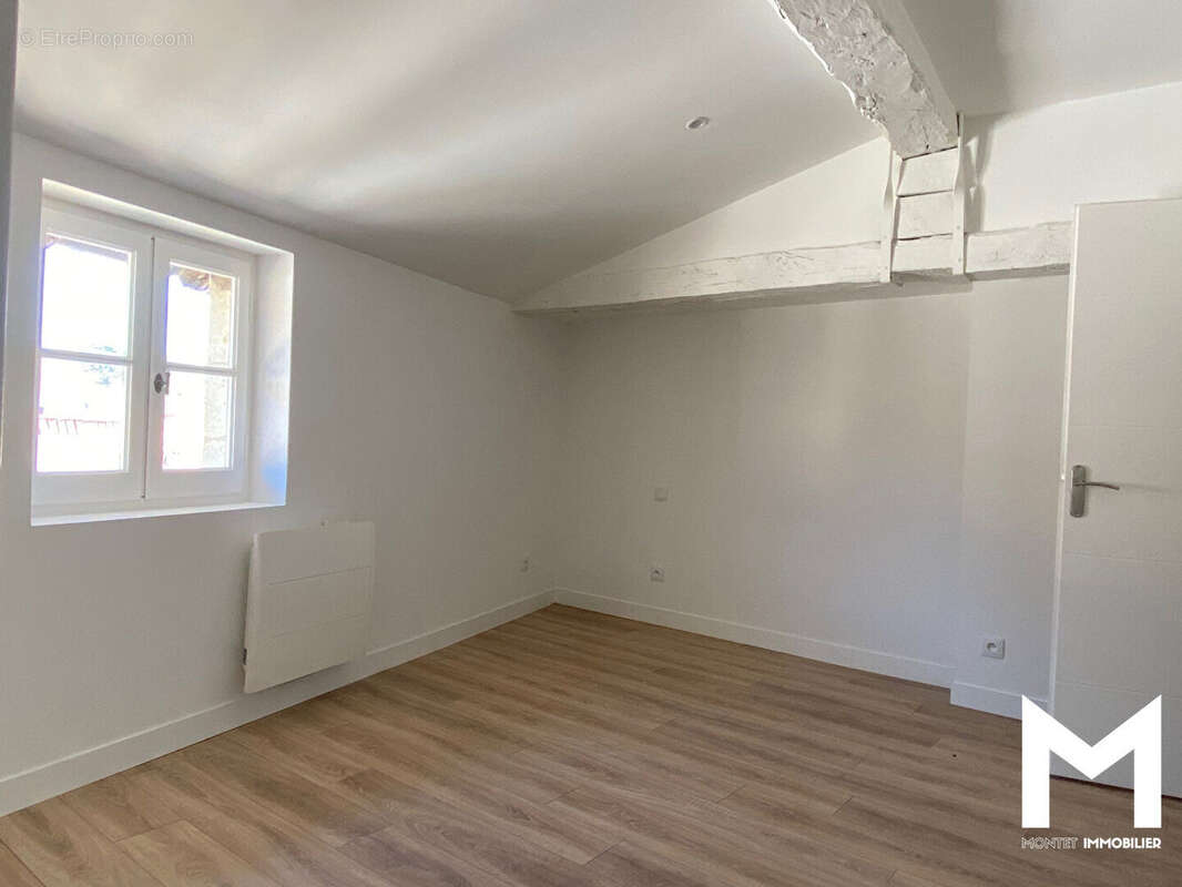 Appartement à PERIGUEUX