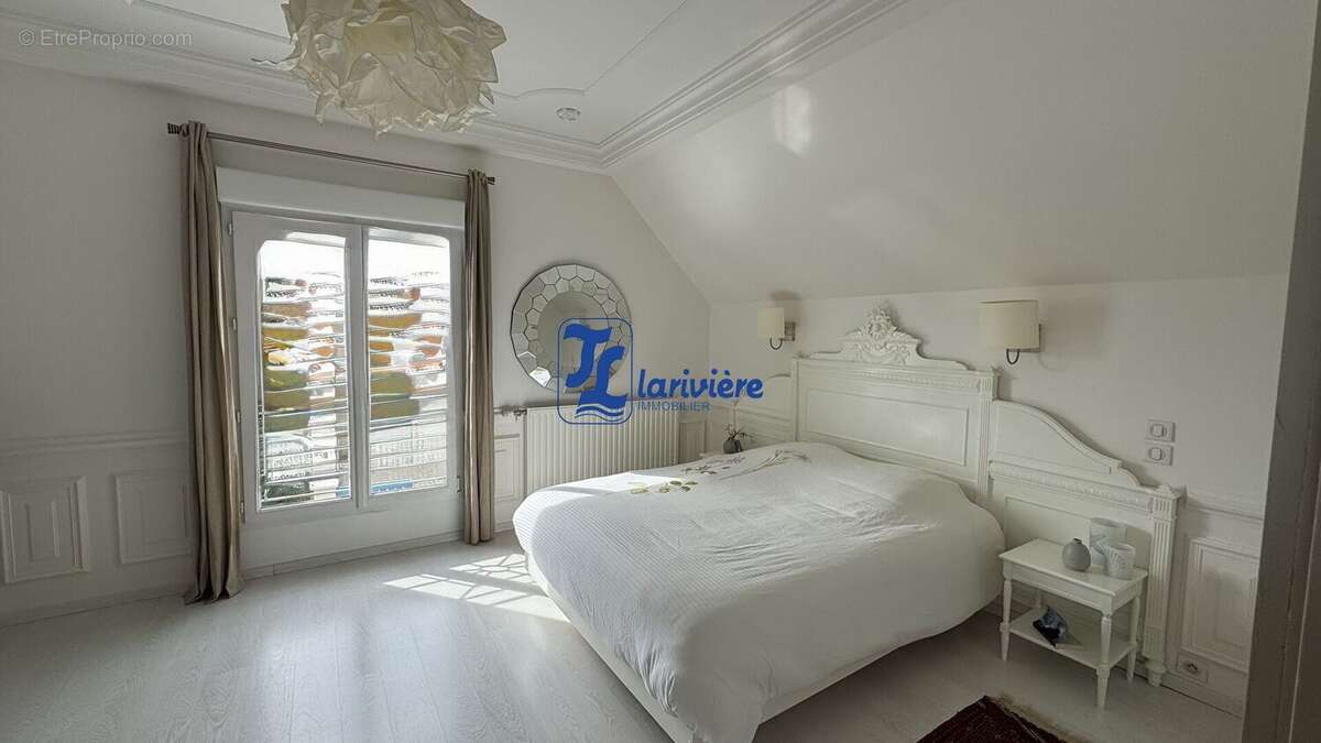 Maison à AUDRESSELLES