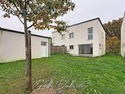 Photo 1 - Maison à AVRILLE