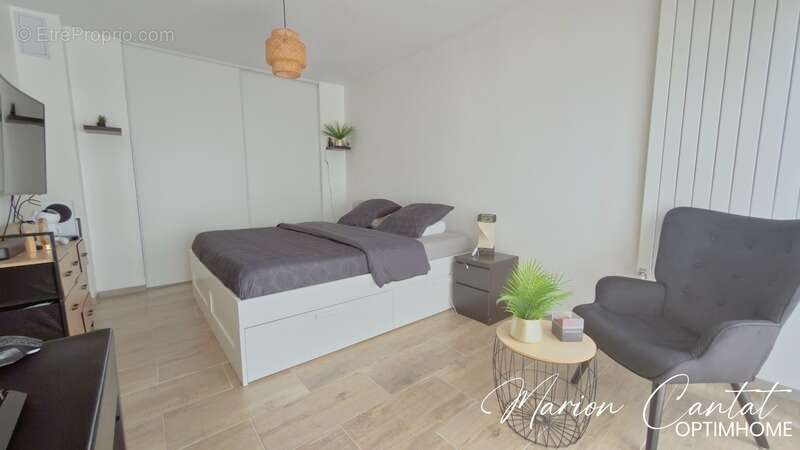 Maison à vendre 6 pièces SAINT JOUIN (14) - photo 10