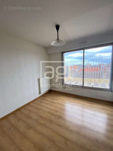 Appartement 203 m² à Dunkerque  - photo 4