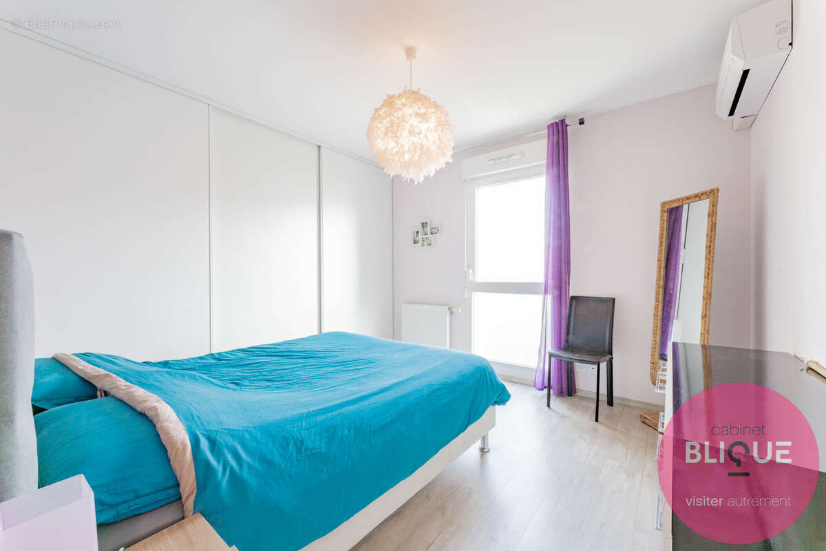 Maison à ART-SUR-MEURTHE