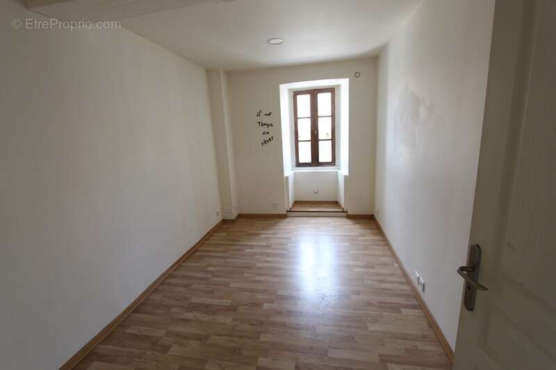 Dpt Côte d'Or (21), à vendre GISSEY SUR OUCHE maison de village P5 de 136 m², terrasse de 28 m² - photo 17