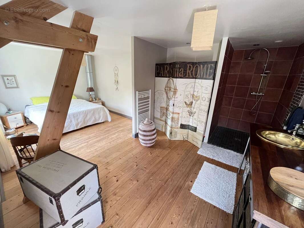Vente Maison Dourdan(91410) 420 000ï¿œ - photo 9