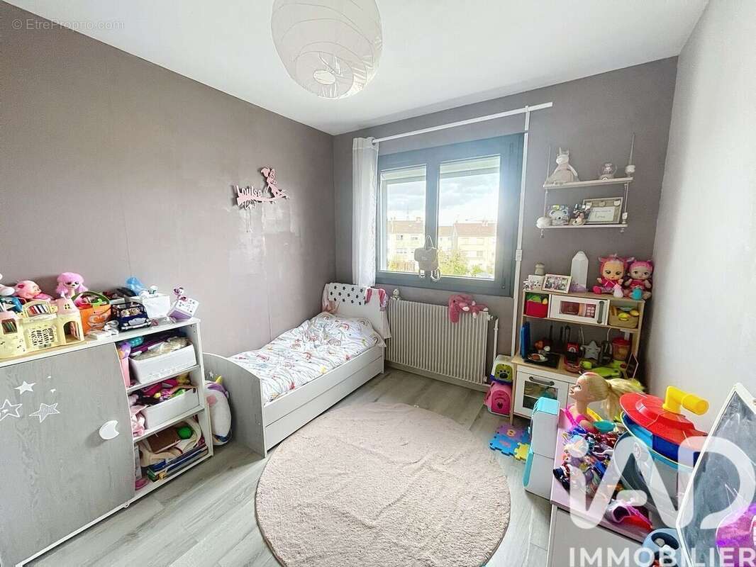 Photo 7 - Maison à TINQUEUX