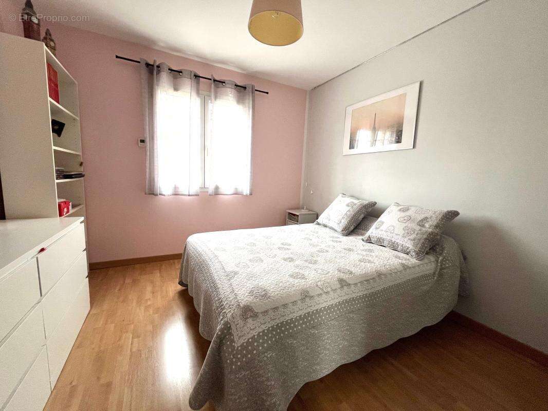 Maison à LOUPIAN
