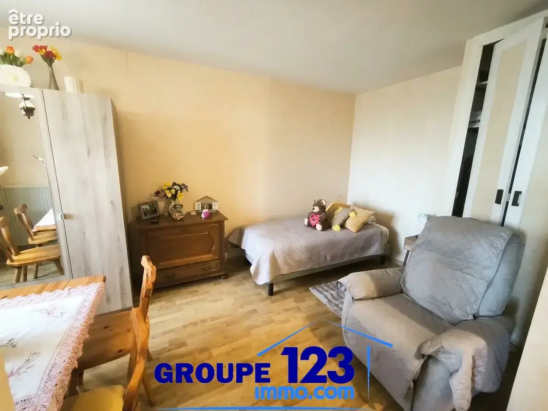 Special investisseur - photo 2