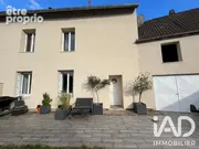 Photo 1 - Maison à ATTAINVILLE