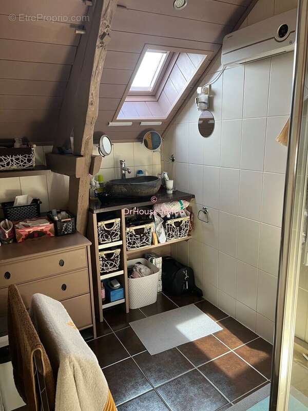 Maison 155 m² à Cublac  - photo 15