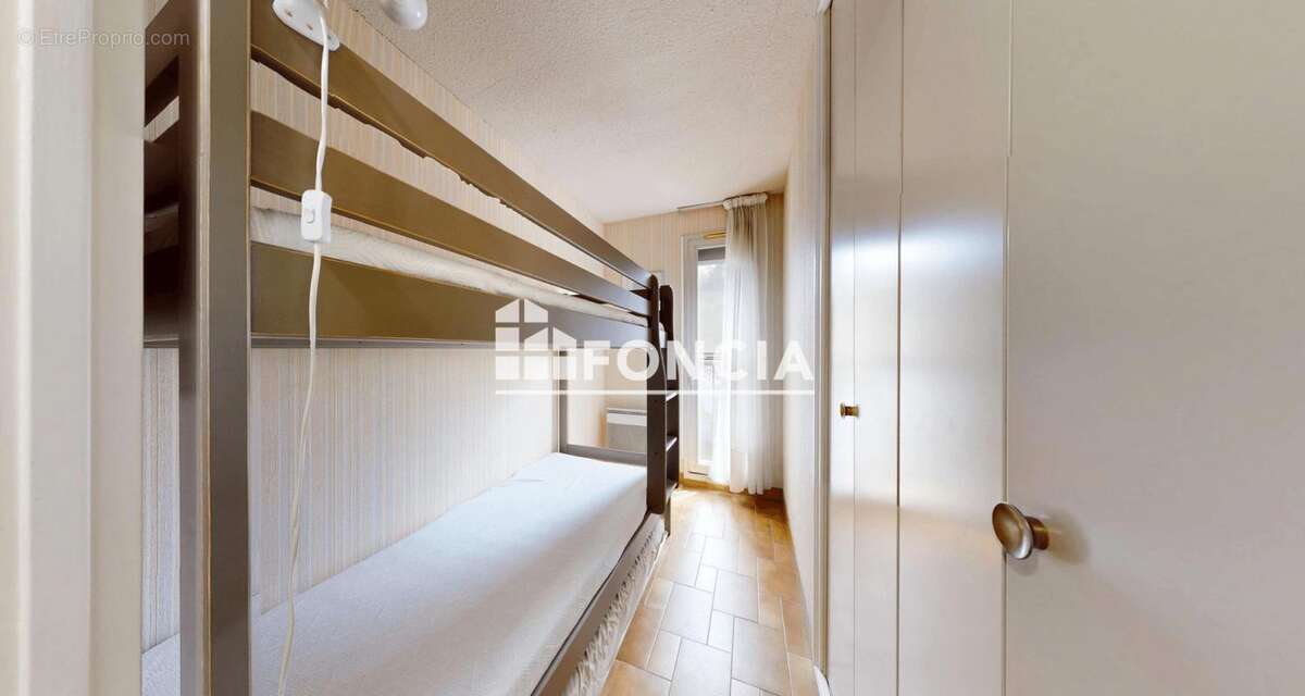 Appartement à ARGELES-SUR-MER