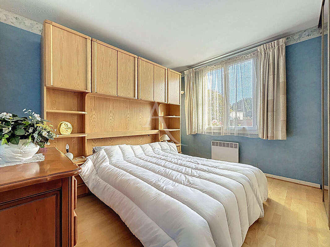 Maison à GRENADE