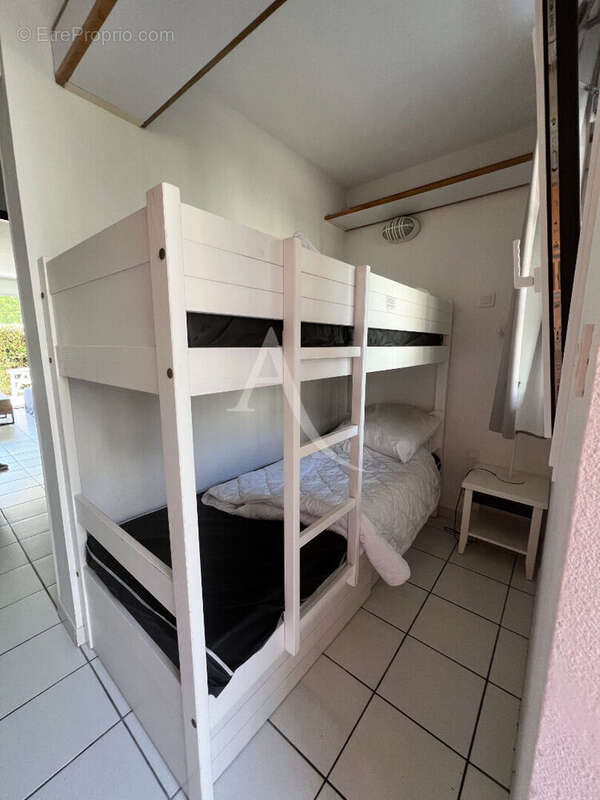 Appartement Talmont Saint Hilaire - photo 4