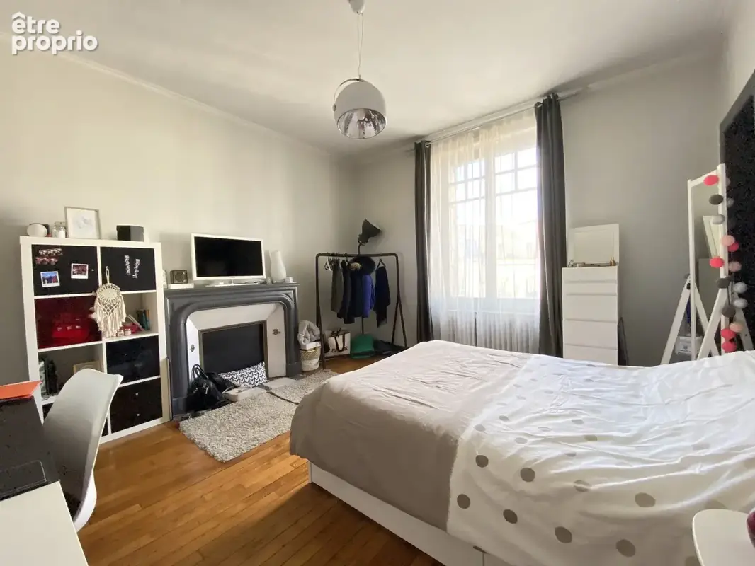 Maison 8 pièces 257 m² à vendre à Vitre (35500) - photo 7