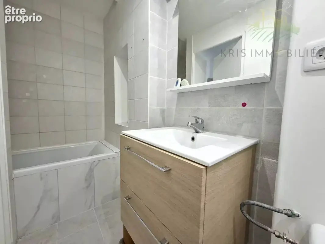 Idéal investisseurs !!! Vente de deux logements loués - photo 12