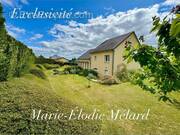 Photo 1 - Maison à COSNES-ET-ROMAIN