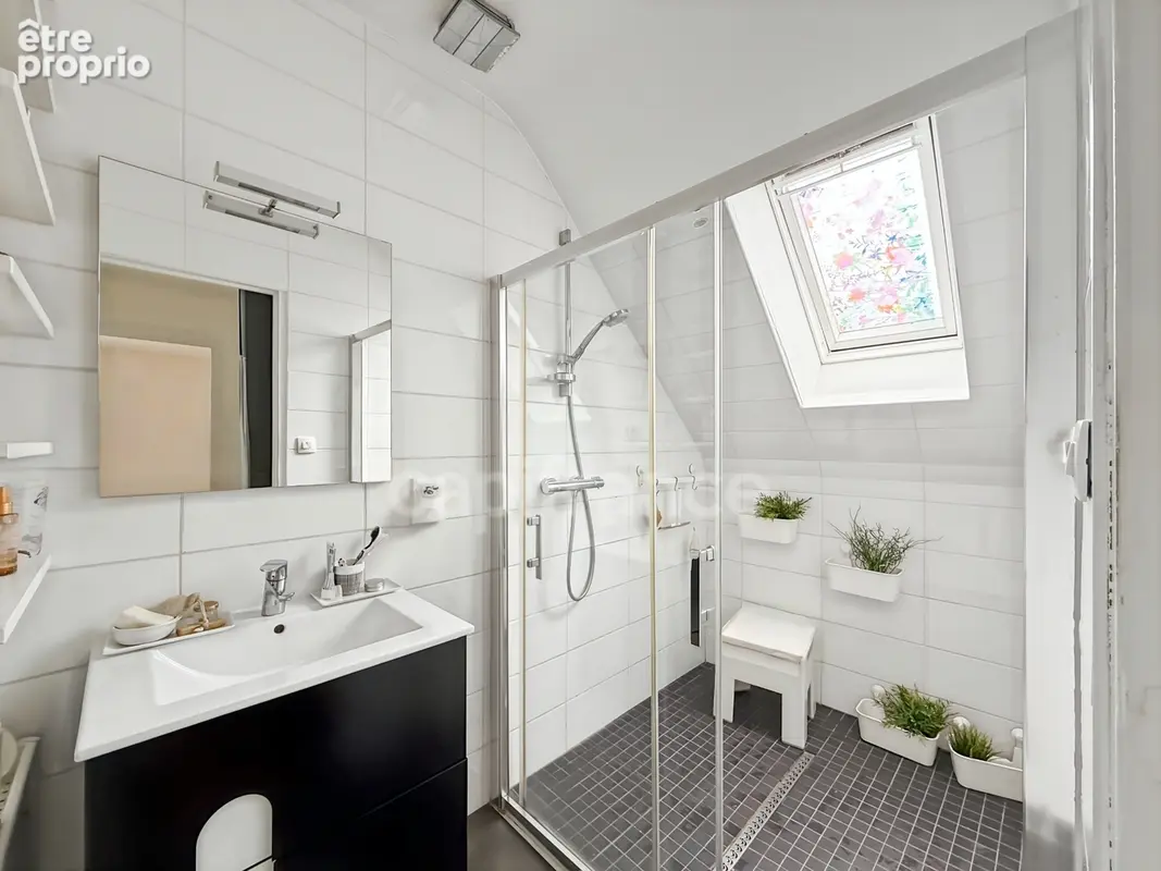 Nouvelle exclusivité proche de la mer – maison 5 pièces au relecq-kerhuon - photo 10