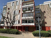 Appartement à PLAN-DE-CUQUES