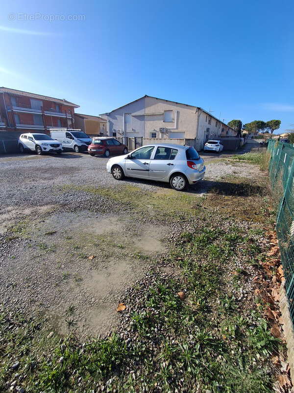 Maison à LEZIGNAN-CORBIERES
