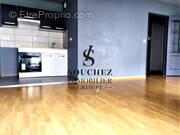 Appartement à ARRAS