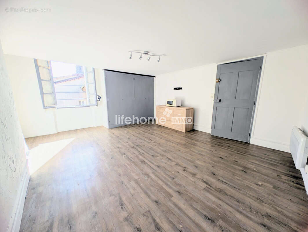 Maison 90 m² à Cabasse  - photo 7