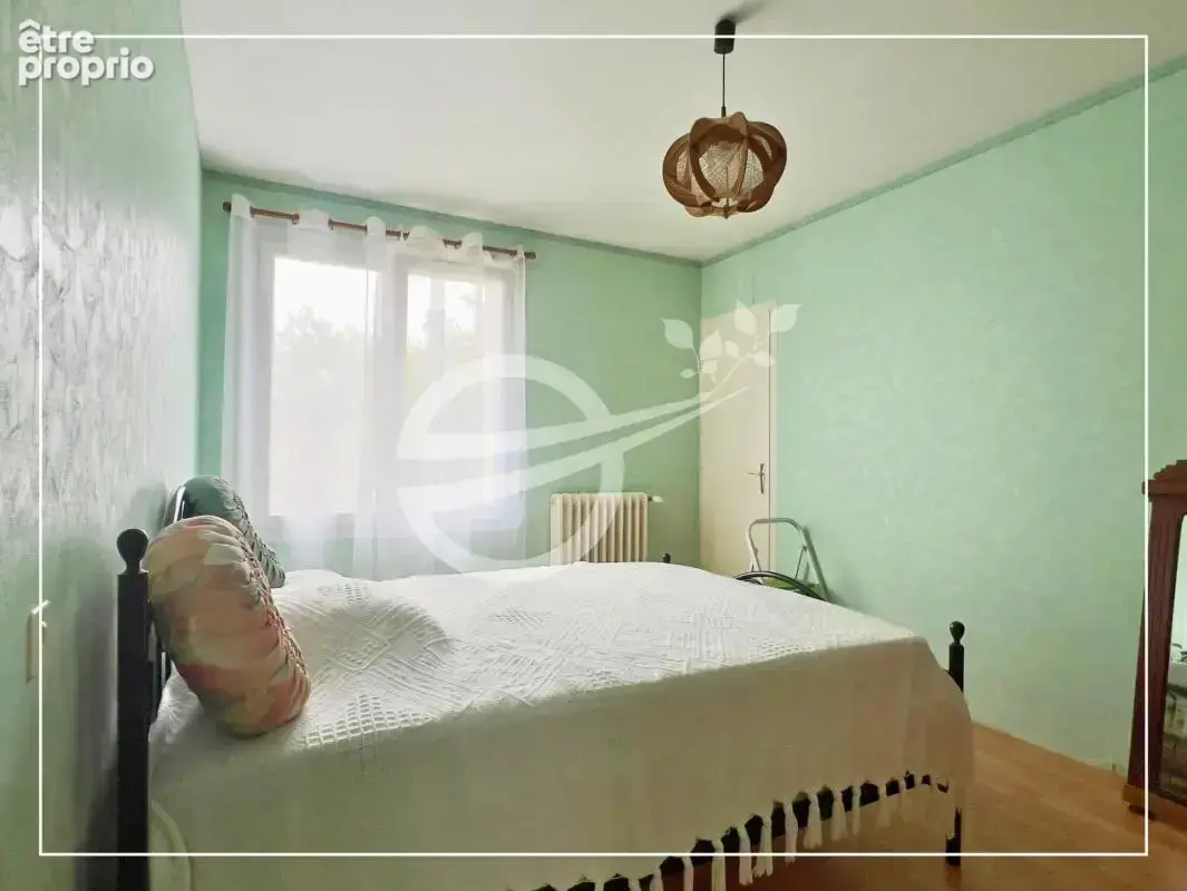 Ensemble immobilier Maison d'habitation, bâtiment en pierre - photo 6